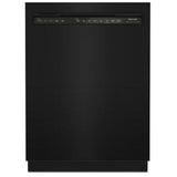 KitchenAid KDFE204KBL Dishwasher