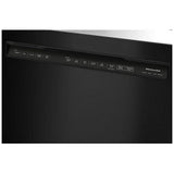 KitchenAid KDFE204KBL Dishwasher