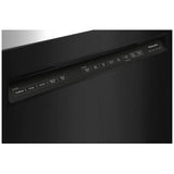 KitchenAid KDFE204KBL Dishwasher