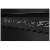 KitchenAid KDFE204KBL Dishwasher
