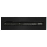 KitchenAid KDFE204KBL Dishwasher