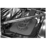 KitchenAid KDFE204KBL Dishwasher