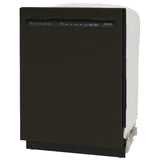 KitchenAid KDFE204KBS Dishwasher | 24" Built-In Dishwasher | Canada