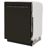 KitchenAid KDFE204KBS Dishwasher | 24" Built-In Dishwasher | Canada