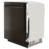 KitchenAid KDFE204KBS Dishwasher | 24" Built-In Dishwasher | Canada