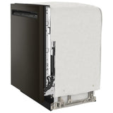 KitchenAid KDFE204KBS Dishwasher | 24" Built-In Dishwasher | Canada