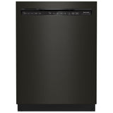 KitchenAid KDFE204KBS Dishwasher | 24" Built-In Dishwasher | Canada