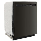 KitchenAid KDFE204KBS Dishwasher | 24" Built-In Dishwasher | Canada