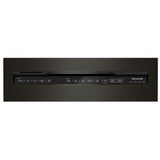 KitchenAid KDFE204KBS Dishwasher | 24" Built-In Dishwasher | Canada