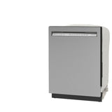 KitchenAid KDFE204KPS Dishwasher | 24" Built-In Dishwasher