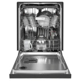 KitchenAid KDFE204KPS Dishwasher | 24" Built-In Dishwasher