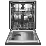 KitchenAid KDFE204KPS Dishwasher | 24" Built-In Dishwasher