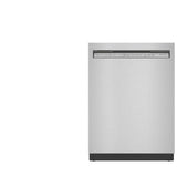 KitchenAid KDFE204KPS Dishwasher | 24" Built-In Dishwasher