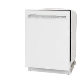 KitchenAid KDFE204KWH Dishwasher