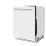 KitchenAid KDFE204KWH Dishwasher