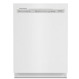 KitchenAid KDFE204KWH Dishwasher