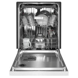 KitchenAid KDFE204KWH Dishwasher