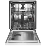 KitchenAid KDFE204KWH Dishwasher