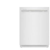 KitchenAid KDFE204KWH Dishwasher