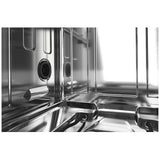 KitchenAid KDFE204KWH Dishwasher