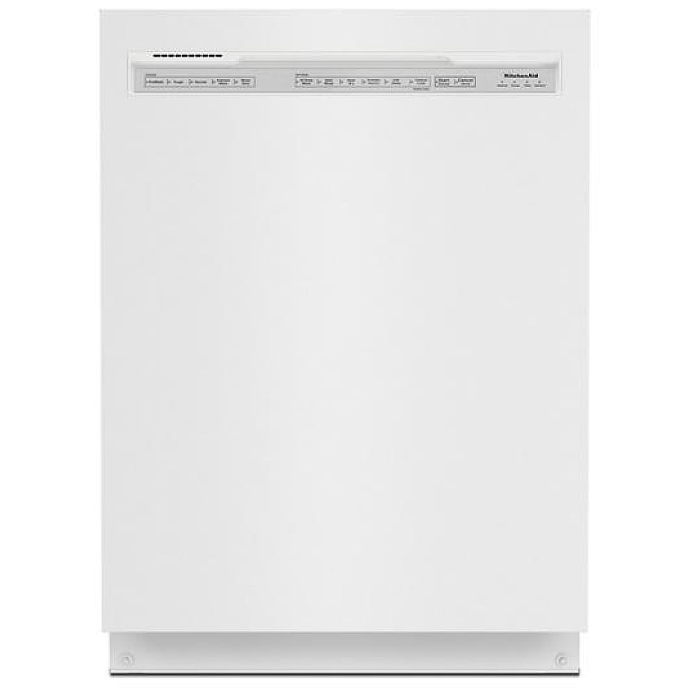 KitchenAid KDFE204KWH Dishwasher