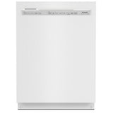 KitchenAid KDFE204KWH Dishwasher