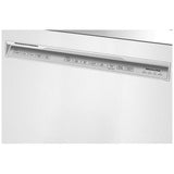KitchenAid KDFE204KWH Dishwasher