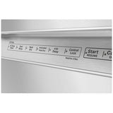 KitchenAid KDFE204KWH Dishwasher