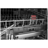 KitchenAid KDFE204KWH Dishwasher