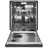 KitchenAid KDFM404KPS Dishwasher