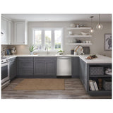 KitchenAid KDFM404KPS Dishwasher