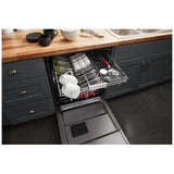 KitchenAid KDFM404KPS Dishwasher