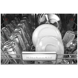 KitchenAid KDFM404KPS Dishwasher