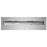 KitchenAid KDFM404KPS Dishwasher