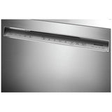 KitchenAid KDFM404KPS Dishwasher