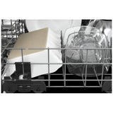 KitchenAid KDPM604KBS Dishwasher | 24" Built-In Dishwasher | Stainless Steel Interior