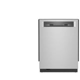 KitchenAid KDPM604KPS Dishwasher | 24" Built-In Dishwasher