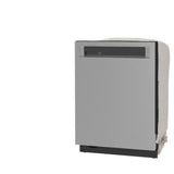 KitchenAid KDPM604KPS Dishwasher | 24" Built-In Dishwasher