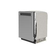 KitchenAid KDPM604KPS Dishwasher | 24" Built-In Dishwasher
