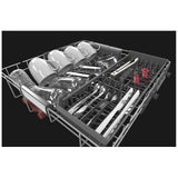 KitchenAid KDPM604KPS Dishwasher | 24" Built-In Dishwasher