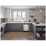 KitchenAid KDPM604KPS Dishwasher | 24" Built-In Dishwasher