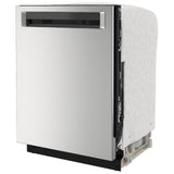 KitchenAid KDPM604KPS Dishwasher | 24" Built-In Dishwasher