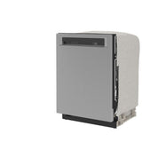 KitchenAid KDPM704KPS Dishwasher