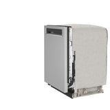 KitchenAid KDPM704KPS Dishwasher
