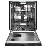 KitchenAid KDPM704KPS Dishwasher