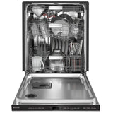 KitchenAid KDPM704KPS Dishwasher