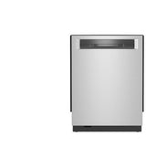 KitchenAid KDPM704KPS Dishwasher