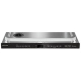 KitchenAid KDPM704KPS Dishwasher