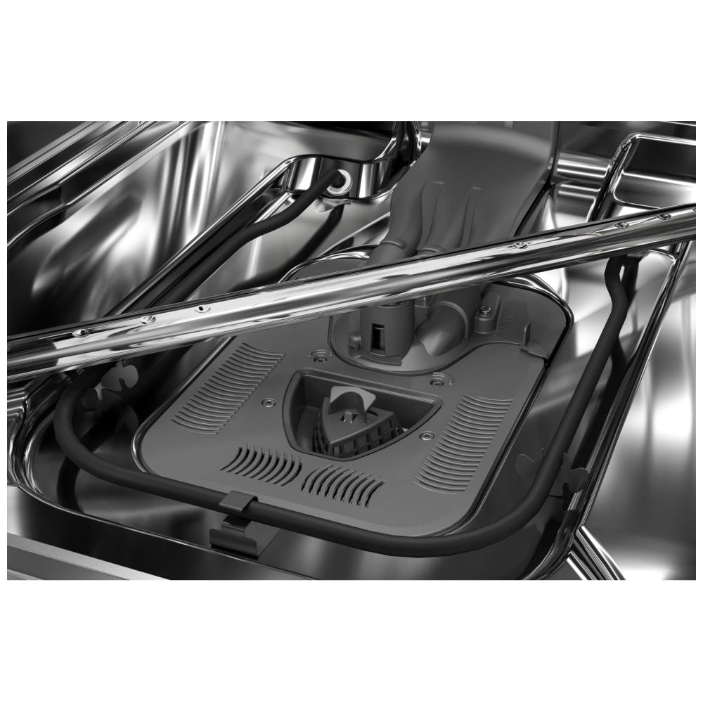 KitchenAid KDPM804KBS 洗碗机