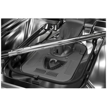 KitchenAid KDPM804KBS 洗碗机